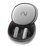 Viaim VM-XF-A01-SILVER Nano+ 人工智能真無線藍牙耳機 (銀色)